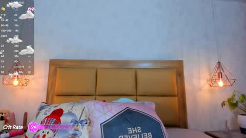 Snapshot of tiffanyrusso chatting on December 18, 2024, 5:04 am TIFFANY online show from December 18, 2024, 5:04 am