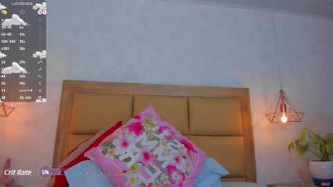 Snapshot of tiffanyrusso chatting on December 23, 2024, 8:00 am TIFFANY online show from December 23, 2024, 8:00 am