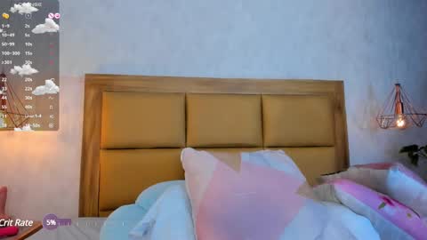 Snapshot of tiffanyrusso chatting on January 14, 2025, 7:59 am TIFFANY online show from January 14, 2025, 7:59 am