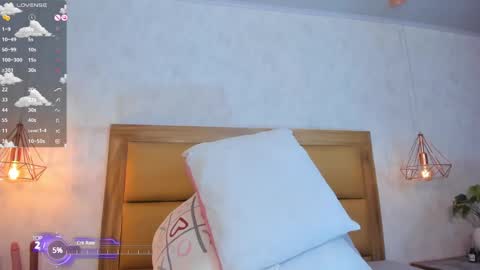 Snapshot of tiffanyrusso chatting on January 20, 2025, 8:19 am TIFFANY online show from January 20, 2025, 8:19 am