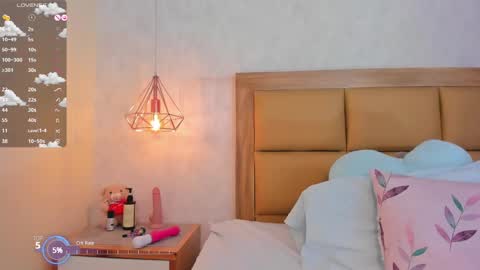 Snapshot of tiffanyrusso chatting on January 21, 2025, 8:19 am TIFFANY online show from January 21, 2025, 8:19 am