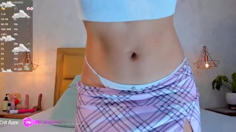 Snapshot of tiffanyrusso chatting on February 10, 2025, 5:14 am TIFFANY online show from February 10, 2025, 5:14 am