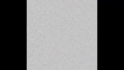 Snapshot of tiffanyrusso chatting on September 27, 2025, 6:40 am TIFFANY online show from September 27, 2025, 6:40 am