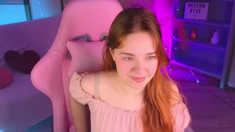 Snapshot of tiffanyvex chatting on April 20, 2026, 3:26 pm Tiffany online show from April 20, 2026, 3:26 pm