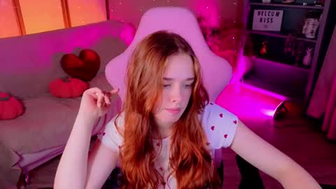 Snapshot of tiffanyvex chatting on July 30, 2026, 1:54 pm Tiffany online show from July 30, 2026, 1:54 pm