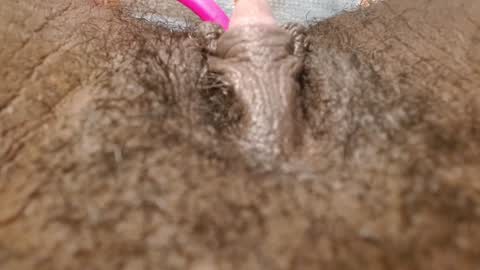 Snapshot of tiffanywaynne chatting on January 18, 2025, 4:42 pm tiffany wayne online show from January 18, 2025, 4:42 pm