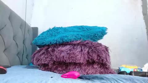 Snapshot of tiffanywaynne chatting on February 21, 2025, 4:05 pm tiffany wayne online show from February 21, 2025, 4:05 pm