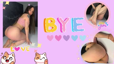 Tiffany online show from February 1, 2025, 6:40 pm