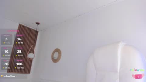 Tiffany online show from January 10, 2026, 1:35 pm