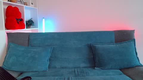 Snapshot of tiffquinn chatting on February 1, 2025, 8:39 am tiff online show from February 1, 2025, 8:39 am