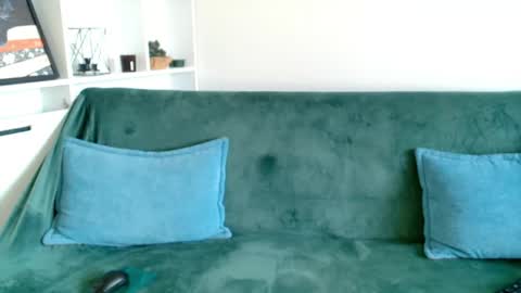 Snapshot of tiffquinn chatting on June 1, 2026, 8:27 am tiff online show from June 1, 2026, 8:27 am