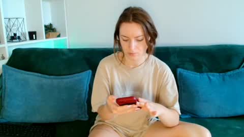 Snapshot of tiffquinn chatting on June 9, 2026, 8:59 am tiff online show from June 9, 2026, 8:59 am