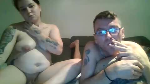 Lili 23 couple online show from October 1, 2025, 9:21 pm