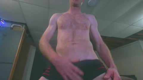 Tigars36 online show from December 17, 2024, 5:29 am