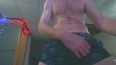 Tigars36 online show from December 22, 2024, 5:34 am