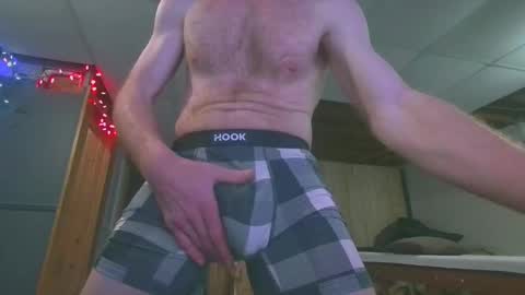 Tigars36 online show from December 26, 2024, 6:52 am