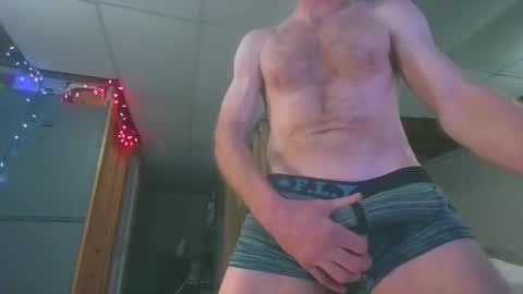 Tigars36 online show from January 3, 2025, 1:36 pm