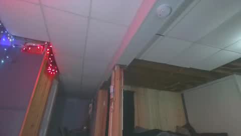 Tigars36 online show from January 18, 2025, 5:20 am