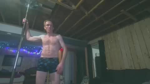 Tigars36 online show from March 4, 2025, 4:38 am