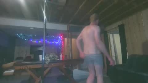 Tigars36 online show from January 10, 2026, 4:58 am