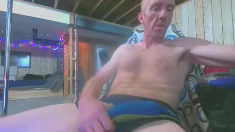 Tigars36 online show from May 24, 2026, 5:23 am
