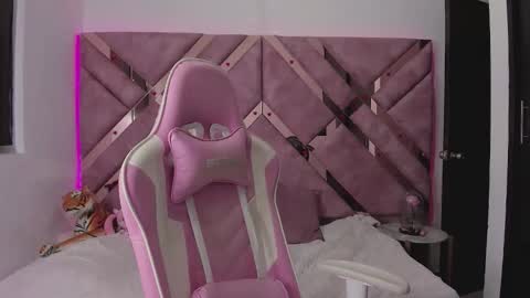 Snapshot of tigerbaby_ chatting on March 22, 2026, 5:49 pm Ana online show from March 22, 2026, 5:49 pm