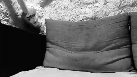 tigerbigcockkk online show from October 7, 2025, 8:17 pm