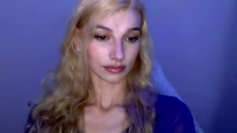 Ask me online show from July 28, 2026, 10:42 pm