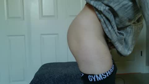 tigerboyyxx online show from November 8, 2025, 6:51 pm