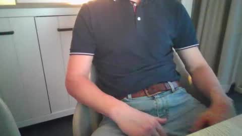 tigerjow941808 online show from January 9, 2026, 8:06 am