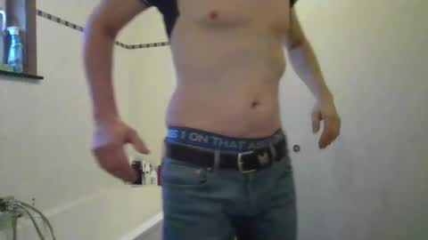 tigerjow941808 online show from February 12, 2026, 7:25 am