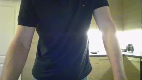 tigerjow941808 online show from March 11, 2026, 6:19 am