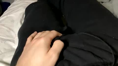 tigerking989898 online show from January 11, 2026, 5:56 am