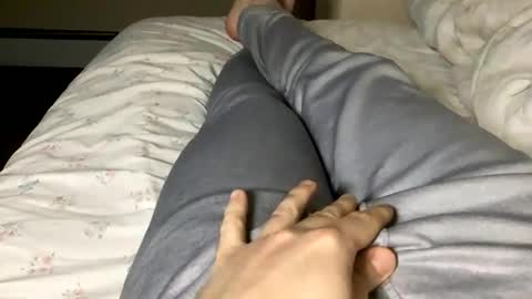 tigerking989898 online show from January 12, 2026, 6:13 pm