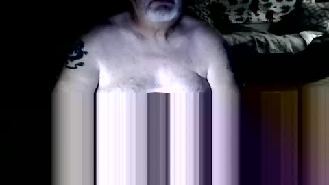 Snapshot of tigerman20242025 chatting on December 4, 2024, 5:05 am tigerman online show from December 4, 2024, 5:05 am