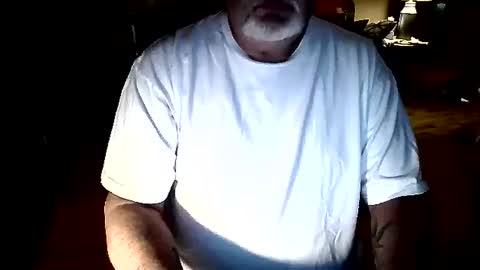 Snapshot of tigerman20242025 chatting on February 8, 2025, 4:47 am tigerman online show from February 8, 2025, 4:47 am