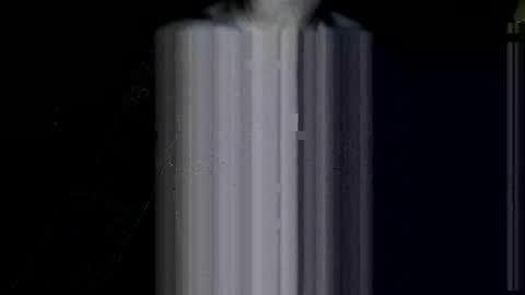 Snapshot of tigerman20242025 chatting on February 23, 2025, 5:45 am tigerman online show from February 23, 2025, 5:45 am