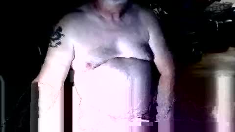 Snapshot of tigerman20242025 chatting on March 8, 2025, 4:34 am tigerman online show from March 8, 2025, 4:34 am