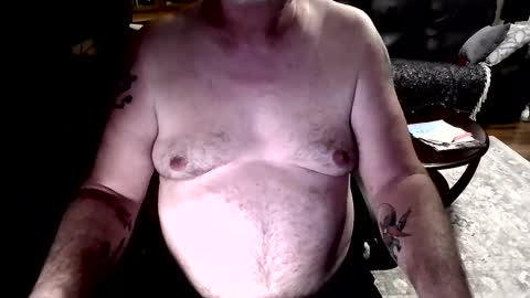 Snapshot of tigerman20242025 chatting on September 21, 2025, 3:41 am tigerman online show from September 21, 2025, 3:41 am