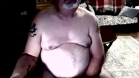 Snapshot of tigerman20242025 chatting on October 3, 2025, 1:35 am tigerman online show from October 3, 2025, 1:35 am