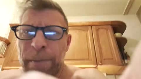 tigermatt76e online show from February 13, 2026, 7:43 pm