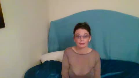 tigernicole online show from October 24, 2025, 3:47 am