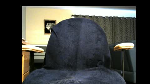 Tigershark8181 online show from March 6, 2026, 12:56 pm