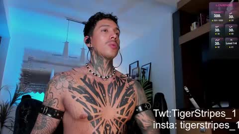 Chris online show from February 22, 2025, 4:40 am