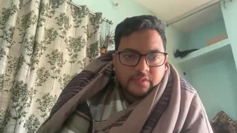 Snapshot of tigertinku chatting on December 1, 2025, 5:23 am tigertinku online show from December 1, 2025, 5:23 am