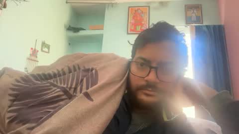 Snapshot of tigertinku chatting on February 5, 2026, 6:18 am tigertinku online show from February 5, 2026, 6:18 am