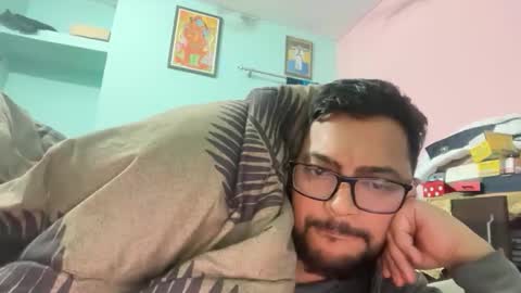 Snapshot of tigertinku chatting on February 8, 2026, 6:11 pm tigertinku online show from February 8, 2026, 6:11 pm