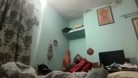 Snapshot of tigertinku chatting on February 27, 2026, 2:28 pm tigertinku online show from February 27, 2026, 2:28 pm