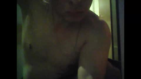 tigertrance online show from March 9, 2025, 2:39 am