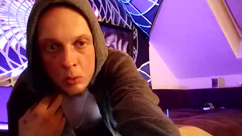 Snapshot of tigertrance chatting on March 10, 2026, 6:24 pm tigertrance online show from March 10, 2026, 6:24 pm